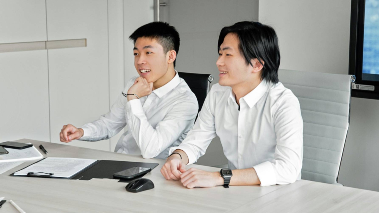 Blog Image 3