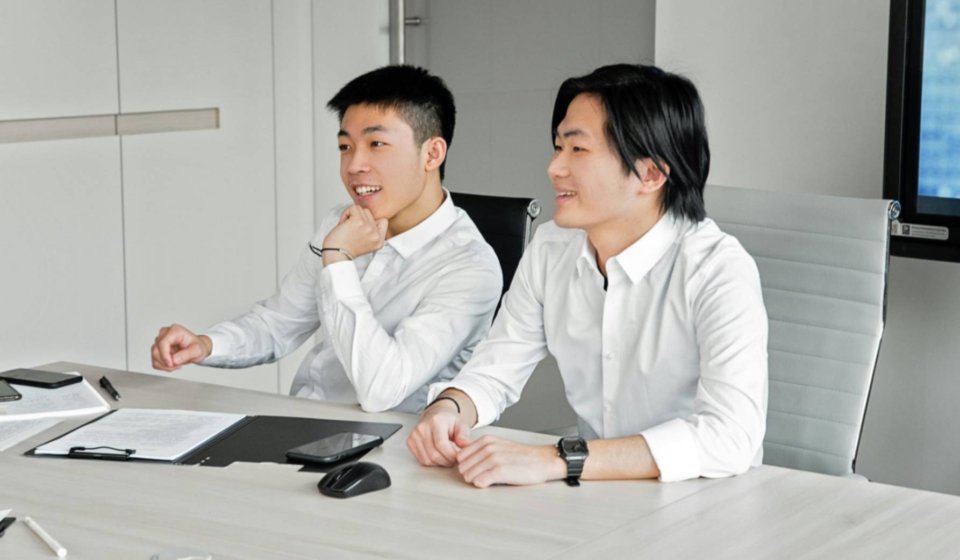 Blog Image 3